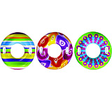 Image of Intex Transparent Tubes