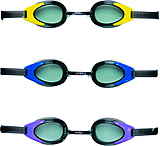 Image of Intex Water Pro Goggles