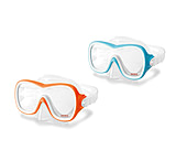 Image of Intex Wave Rider Mask