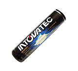 Image of Intova Li-ion Battery for AVL