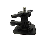 Image of Intova Adhesive Camera Mount