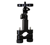 Image of Intova Universal Camera Mounts