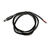 Image of Intova ConneX Camera Bare Wire DC cable
