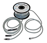 Image of Intova Cable VGA for CONNEX Camera