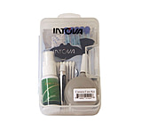 Image of Intova Camera Care Kit