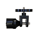 Image of Intova Camera U Connector