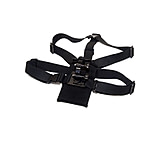 Image of Intova Camera Chest Strap