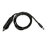 Image of Intova ConneX Auto Cigarette Charger