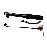 Image of Intova Compact Extension Camera Pole