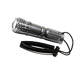 Image of Intova Compact Torch Flashlight