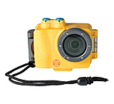 Image of Intova Dub Sport Action Camera
