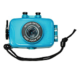 Image of Intova Duo Sport Action Camera