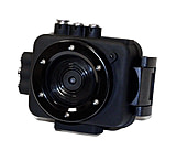 Image of Intova EDGE X WIFI WP 1080P Digital Camera