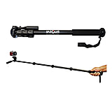 Image of Intova Extension Camera Pole