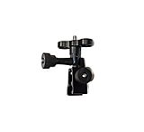 Image of Intova Facemask Camera Mount