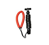 Image of Intova Floating Camera Multi Grip