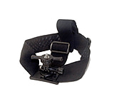 Image of Intova Helmet Camera Mount 2N