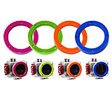 Image of Intova Lens Port rings