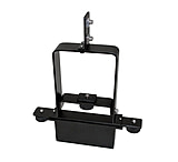 Image of Intova Multi Bracket Weighted Camera Mount