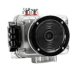 Image of Intova Nova HD 1080p Waterproof Camera