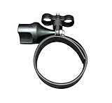 Image of Intova Camera Roll Bar Mount