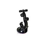Image of Intova Suction Cup Mount