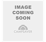 Image of Media How To Rock Climb Series Sport Climbing 3rd Edition