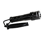 Image of Intova Wide Angle Zoom Flashlight