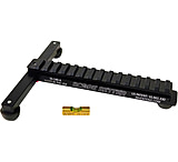Image of Inventure Engineering &amp; Machine LLC Scope Setter 6 Tool