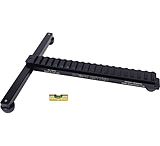 Image of Inventure Engineering &amp; Machine LLC Scope Setter 8 Tool