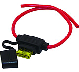 Image of Invincible Marine Fuse Holder