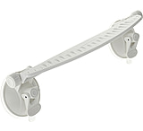 Image of Invincible Marine Lure Rack