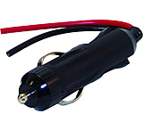 Image of Invincible Marine 12 Volt Power Plug