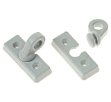 Image of Invincible Marine Invincible Marine BR34878 Quick