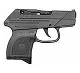 Image of Inter Ordinance Hellcat Pistol, .380 ACP, 2.75in barrel