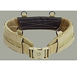 Image of BlackWater Gear IO Load Bearing Belt