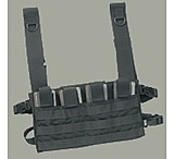 Image of BlackWater Gear IO Low Profile Rig - Carbine 02312