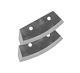Image of Eskimo Kit Replacement Blades Turbo