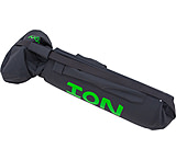 Image of ION Auger Carry Bag