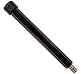 Image of ION Auger Hex Extension