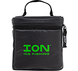 Image of ION Battery Bag