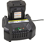 Image of ION Replacement Standard Charger