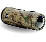 Image of ION 1026S CAMO CAM 14MP HD CAMERA