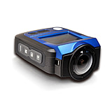 Image of ION The Game Camera