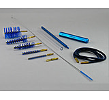 Image of Iosso Products AR-15 Rifle Cleaning Kit