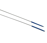 Image of Iosso Products Ar Rifle Gas Tube Brush Refill