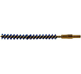 Image of Iosso Products 19005 Eliminator Premium Bore Brush .17 Caliber Rifle