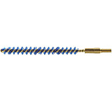 Image of Iosso Products 19018 Eliminator Premium Bore Brush .20 Caliber Rifle