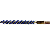 Image of Iosso Products 19006 Eliminator Premium Bore Brush .22 .223 Caliber Rifle