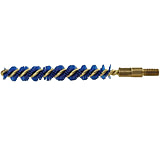 Image of Iosso Products 19008 Eliminator Premium Bore Brush 6.5mm/.265 Caliber Rifle